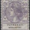 327